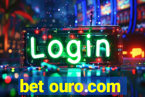 bet ouro.com